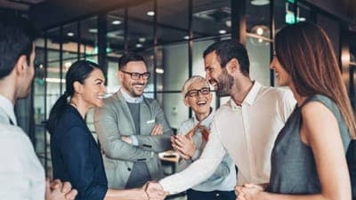 💼 OnBoard busca impulsar el salario emocional en las empresas