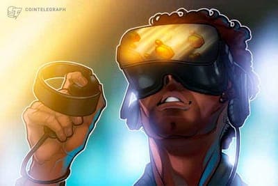  🎮 LEVEL UP y Origin of spaces anuncian alianza para aumentar su presencia en LatAm