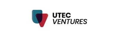 📆  Evento: "Climate Venture Meetup"