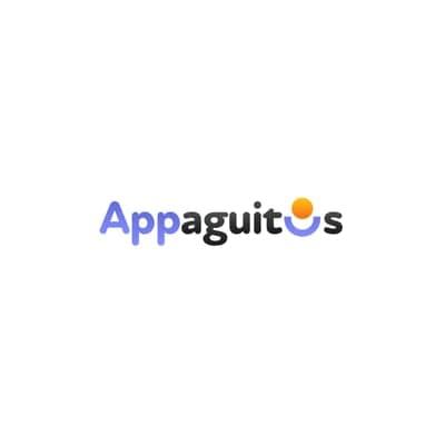 💳 Appaguitos busca sistematizar y escalar su modelo de apartados