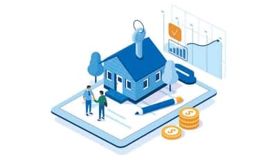 🏘 Pads busca crecer sus operaciones en México