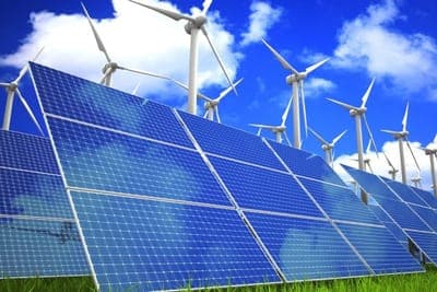📝 Convocatoria: 'Innova Alta Tecnología'