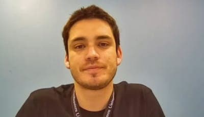 La startup chilena Eskuad fue seleccionada por Techstars