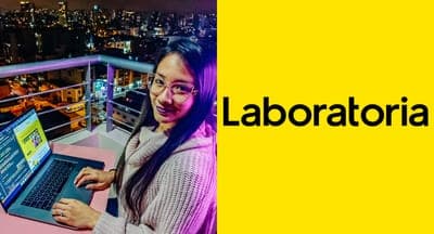 📚 Laboratoria anuncia a las compañías ganadoras de su Latam Inclusive Tech Awards
