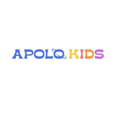 💵 Nannyfy y Kokoro Kids anuncian su fusión