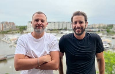 💸 Pulppo levantó US$1.7M en su ronda Pre-Semilla