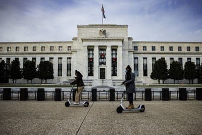 💳 Facto ayudará a crear un sistema de facturación electrónica en US