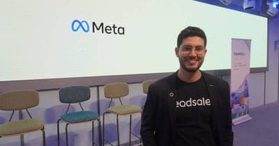 💻 Leadsales busca crecer sus operaciones en la región