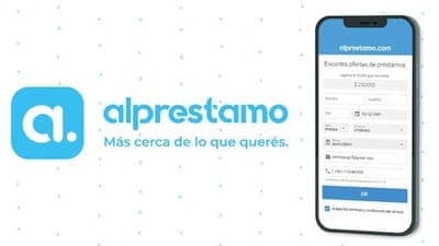 💳 AlPrestamo y Europ Assistance anuncian alianza 