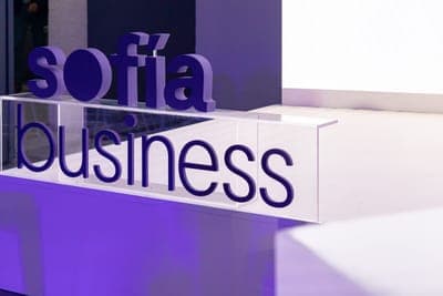 🧷 Sofía lanza su seguro médico para empresas 