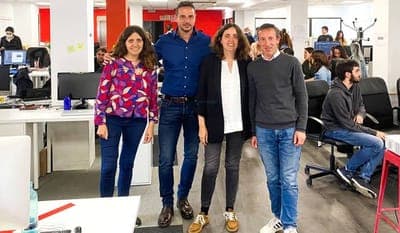 🛬 ShopFully su expansión por LatAm