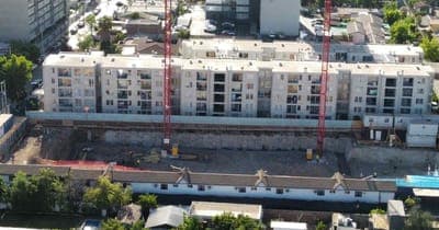🏗 Conoce a la startup: NuPav
