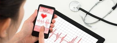 ⚕️Habits AI anuncia el inicio de sus operaciones en México