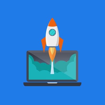💸 Simetrik y Alfred reciben inversión de Wayra Hispam