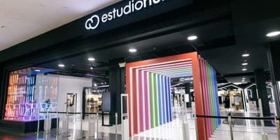 🛒 Tiendanube abre su primer espacio físico en Argentina para minoristas