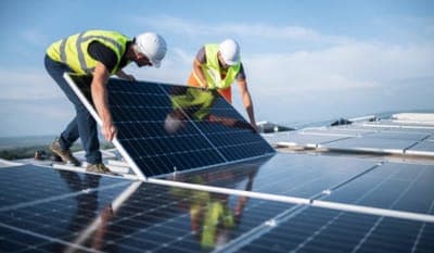 📝 Convocatoria: 'StartUp Challenge 2023 - Energy Transiition'