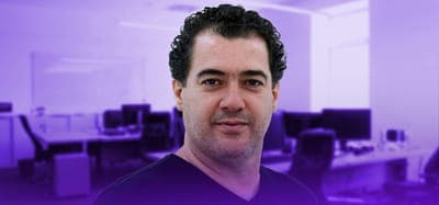 💳 Kuspit recibió autorización de La CNBV para operar con su billetera digital en México