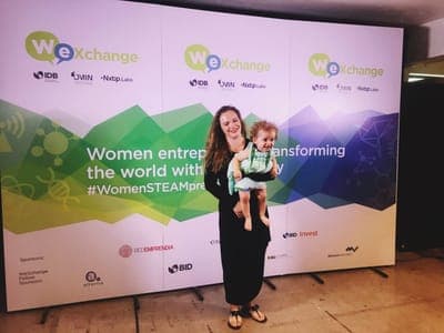 💸 BoxMagic recibió US$100K por parte de Start-Up Chile