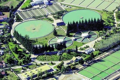 🛬 Ainwater anuncia su expansión a México y Brasil