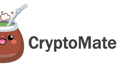 💸 CryptoMate levantó US$1.5M 