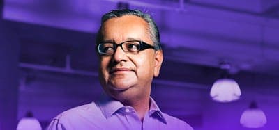 💸 Uellbee levantó US$2.3M