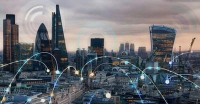 📝 Convocatoria: 'Accelerate UK 2022' para Startups de Argentina y Uruguay