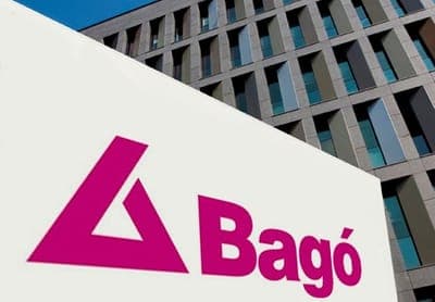 📝 Convocatoria: 'InnoBAGÓ'