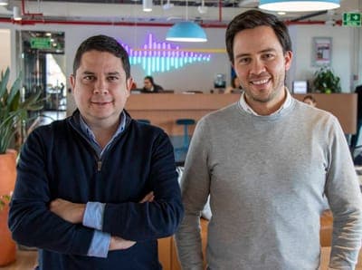 💸 Sempli anuncia el levantó una nueva ronda de inversión