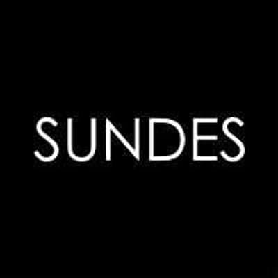 🧳 Sundes busca contribuir a la recuperación del turismo en la región