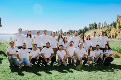 💻 Conexa quiere ayudar a empresas a potencias sus productos y servicios digitales