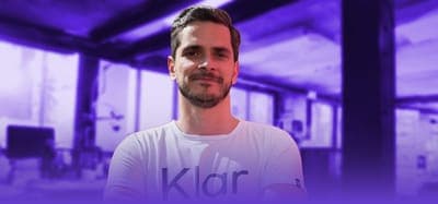 💳 Klar anuncia el lanzamiento de nuevos productos para sus usuarios en México