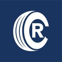 Ruedata logo