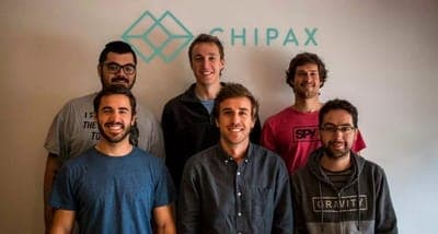 💻  Conoce a la startup: Chipax
