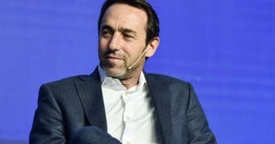 💵 El SPAC de Mercado Libre y Kaszek 'MEKA' levantó US$287M en su IPO