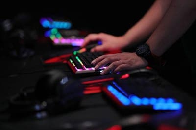 🛬 GGTech Entertainment anuncia su expansión a Argentina