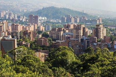 🚢 Nowports anuncia la apertura de su oficina en Medellín