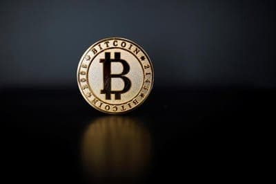 🪙 Buda.com estrenó su nuevo sistema de retiros en Chile