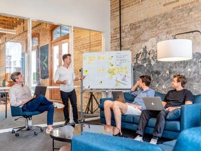 💰 Tiendanube anuncia el lanzamiento de su fondo 'Cloudshop Capital'