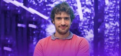 💳 Yave ofrecerá una hipoteca 100% digital en México