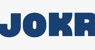 🛵 JOKR anuncia una actualización en su app