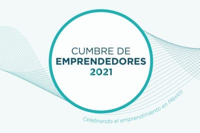 Evento: Cumbre de Emprendedores ASEM 2021  