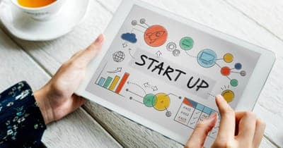  📅  🇨🇱 Evento: Riverse Pitch - Weboost LatAm, Orion y CoreAngels Pacific