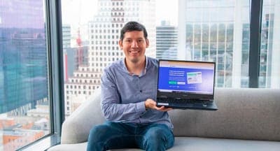 🧑🏽‍💻 Silabuz ha entrenado a más de 300 desarrolladores en 2022