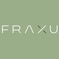 FRAXU