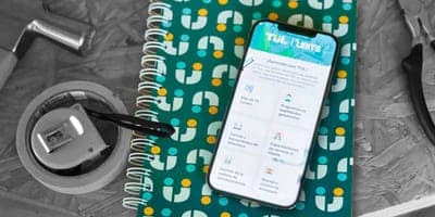 🛠 TUL invertirá US$23M en México para reforzar sus operaciones