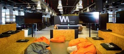 🚀 Wayra y Starboost cerraron su convocatoria