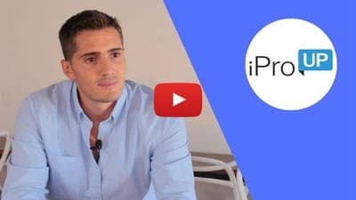 💳  Conoce a la startup: Apperto