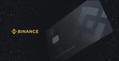 🛬 Binance anuncia su expansión a Argentina