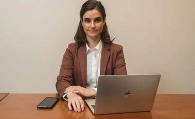 ⚕️ NUME busca crecer sus operaciones en México