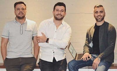 🛬 Qubik anuncia su llegada a México, Chile y Colombia